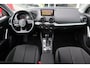 Audi Q2 35 TFSI | Keyless | Camera | El.klep | Stoelverwarming | Navi | Sensoren | DAB