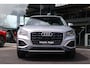 Audi Q2 35 TFSI | Keyless | Camera | El.klep | Stoelverwarming | Navi | Sensoren | DAB