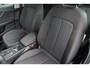Audi Q2 35 TFSI | Keyless | Camera | El.klep | Stoelverwarming | Navi | Sensoren | DAB