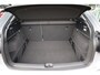 Audi Q2 35 TFSI | Keyless | Camera | El.klep | Stoelverwarming | Navi | Sensoren | DAB