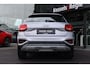 Audi Q2 35 TFSI | Keyless | Camera | El.klep | Stoelverwarming | Navi | Sensoren | DAB