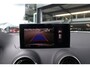 Audi Q2 35 TFSI | Keyless | Camera | El.klep | Stoelverwarming | Navi | Sensoren | DAB