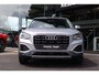 Audi Q2 35 TFSI | Keyless | Camera | El.klep | Stoelverwarming | Navi | Sensoren | DAB