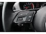 Audi Q2 35 TFSI | Keyless | Camera | El.klep | Stoelverwarming | Navi | Sensoren | DAB