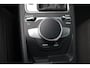 Audi Q2 35 TFSI | Keyless | Camera | El.klep | Stoelverwarming | Navi | Sensoren | DAB