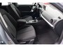 Audi Q2 35 TFSI | Keyless | Camera | El.klep | Stoelverwarming | Navi | Sensoren | DAB