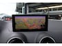 Audi Q2 35 TFSI | Keyless | Camera | El.klep | Stoelverwarming | Navi | Sensoren | DAB