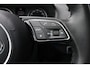 Audi Q2 35 TFSI | Keyless | Camera | El.klep | Stoelverwarming | Navi | Sensoren | DAB