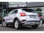 Audi Q2 35 TFSI | Keyless | Camera | El.klep | Stoelverwarming | Navi | Sensoren | DAB