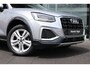 Audi Q2 35 TFSI | Keyless | Camera | El.klep | Stoelverwarming | Navi | Sensoren | DAB