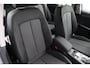 Audi Q2 35 TFSI | Keyless | Camera | El.klep | Stoelverwarming | Navi | Sensoren | DAB