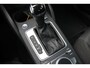 Audi Q2 35 TFSI | Keyless | Camera | El.klep | Stoelverwarming | Navi | Sensoren | DAB
