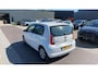 Skoda Citigo 1.0 60pk Greentech Sprint / Airco / Cruise Control