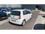Skoda Citigo 1.0 60pk Greentech Sprint / Airco / Cruise Control