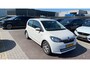 Skoda Citigo 1.0 60pk Greentech Sprint / Airco / Cruise Control