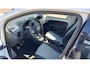 Skoda Citigo 1.0 60pk Greentech Sprint / Airco / Cruise Control