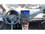 Skoda Citigo 1.0 60pk Greentech Sprint / Airco / Cruise Control