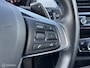 BMW X2 sDrive20i High Executive