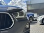 BMW X2 sDrive20i High Executive
