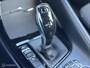 BMW X2 sDrive20i High Executive