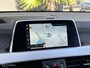 BMW X2 sDrive20i High Executive