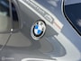 BMW X2 sDrive20i High Executive