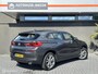 BMW X2 sDrive20i High Executive