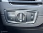 BMW X2 sDrive20i High Executive
