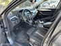 BMW X2 sDrive20i High Executive