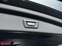 BMW X2 sDrive20i High Executive