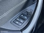 BMW X2 sDrive20i High Executive