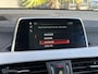 BMW X2 sDrive20i High Executive