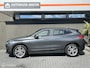 BMW X2 sDrive20i High Executive