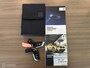 BMW X2 sDrive20i High Executive