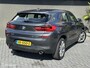 BMW X2 sDrive20i High Executive