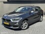 BMW X2 sDrive20i High Executive