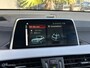 BMW X2 sDrive20i High Executive
