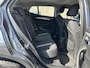 BMW X2 sDrive20i High Executive