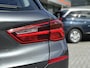 BMW X2 sDrive20i High Executive