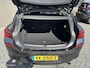 BMW X2 sDrive20i High Executive