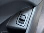 BMW X2 sDrive20i High Executive