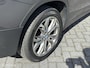 BMW X2 sDrive20i High Executive