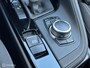 BMW X2 sDrive20i High Executive