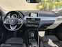 BMW X2 sDrive20i High Executive