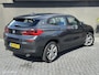 BMW X2 sDrive20i High Executive