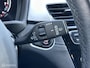 BMW X2 sDrive20i High Executive