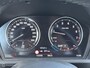 BMW X2 sDrive20i High Executive