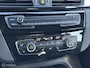 BMW X2 sDrive20i High Executive