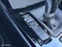 BMW X2 sDrive20i High Executive