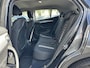 BMW X2 sDrive20i High Executive